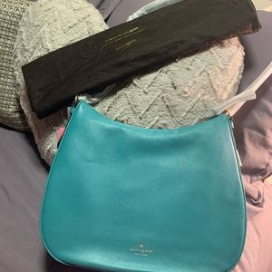 Authentic Kate Spade
